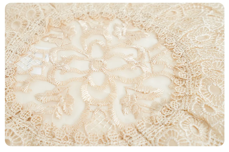 placemats (4)