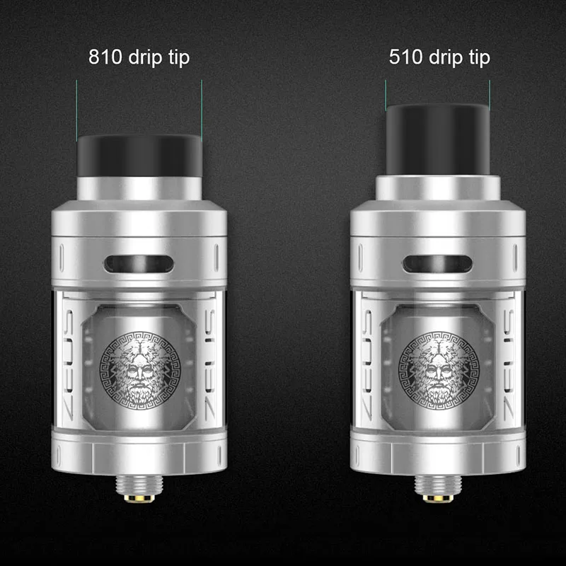ZEUS RTA Atomizer-2