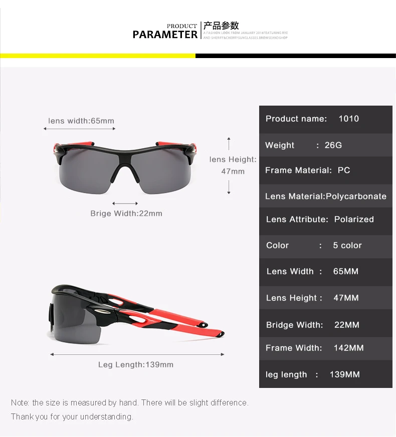 Спортивные поляризационные солнцезащитные очки, Полароид, солнцезащитные очки, UV400, ветрозащитные солнцезащитные очки для мужчин и женщин, для рыбалки, Ретро стиль, De Sol Masculino