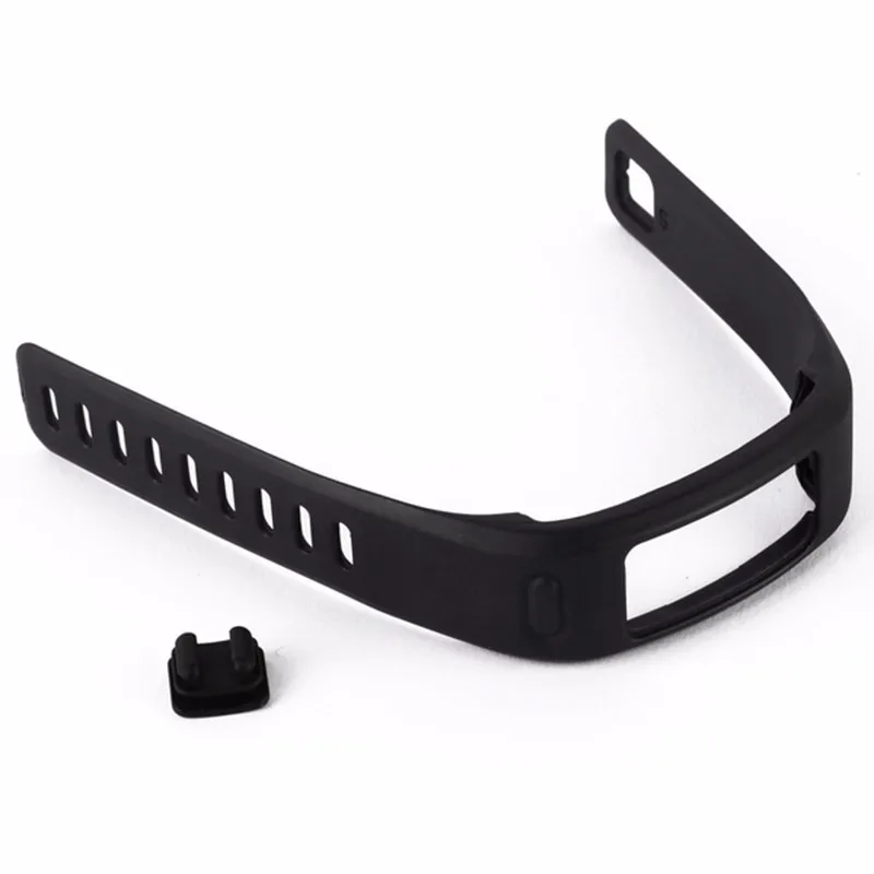 4C09DA10-1F70-484E-8592-02458159A24D