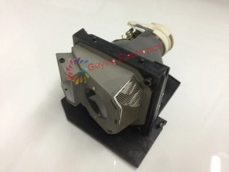 SP.83C01G001 BL-FS300B UHP 300/250W Original Projector Beamer Lamp for Opto ma HD80 HD8000 HD800X HD803 EP1080 H81 HD7200 SP.83C01G001 BL-FS300B UHP 300/250W Original Projector Beamer Lamp for Opto ma HD80 HD8000 HD800X HD803 EP1080 H81 HD7200