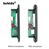 Cut Price Model Speaker Mp3-Player Bluetooth Fm-Decoder-Board WAV Wireless AUX 5V DIY Car TF WMA Q5dlx7q6