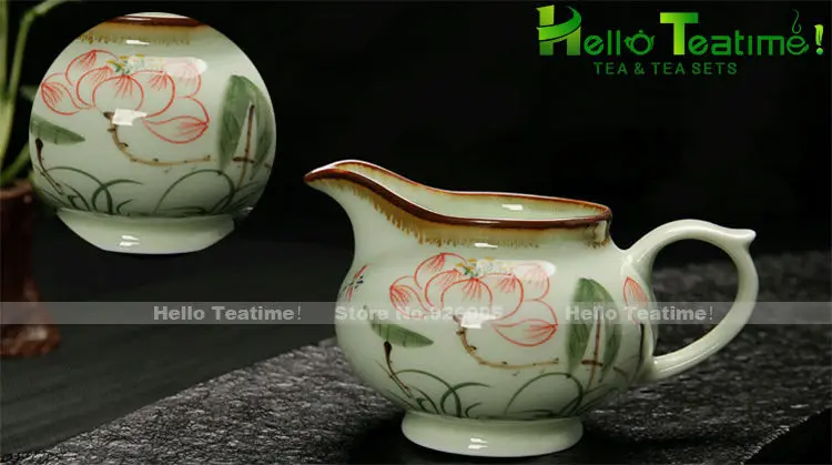 [HT!]150ml porcelain chinese tea cup cha hai kung fu tea set cup of tea drinkware fair cup ceramic cups kung fu tea set cup