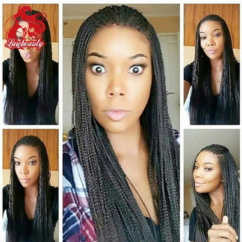 45 Best Images Braid African American Hair - 50 Jaw Dropping Braided Hairstyles To Try In 2020 Hair Adviser