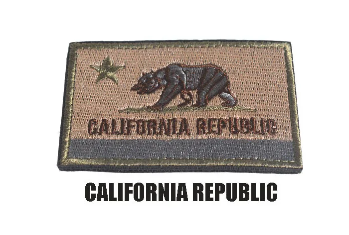 2284002995_1807736194