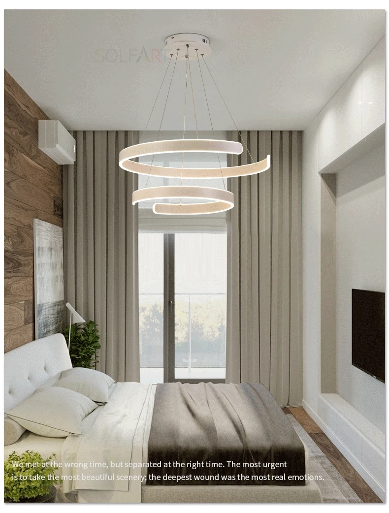 pendant-lights-Modern-ceiling-pendant-lamps_08