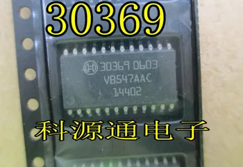 

Freeshipping 30369