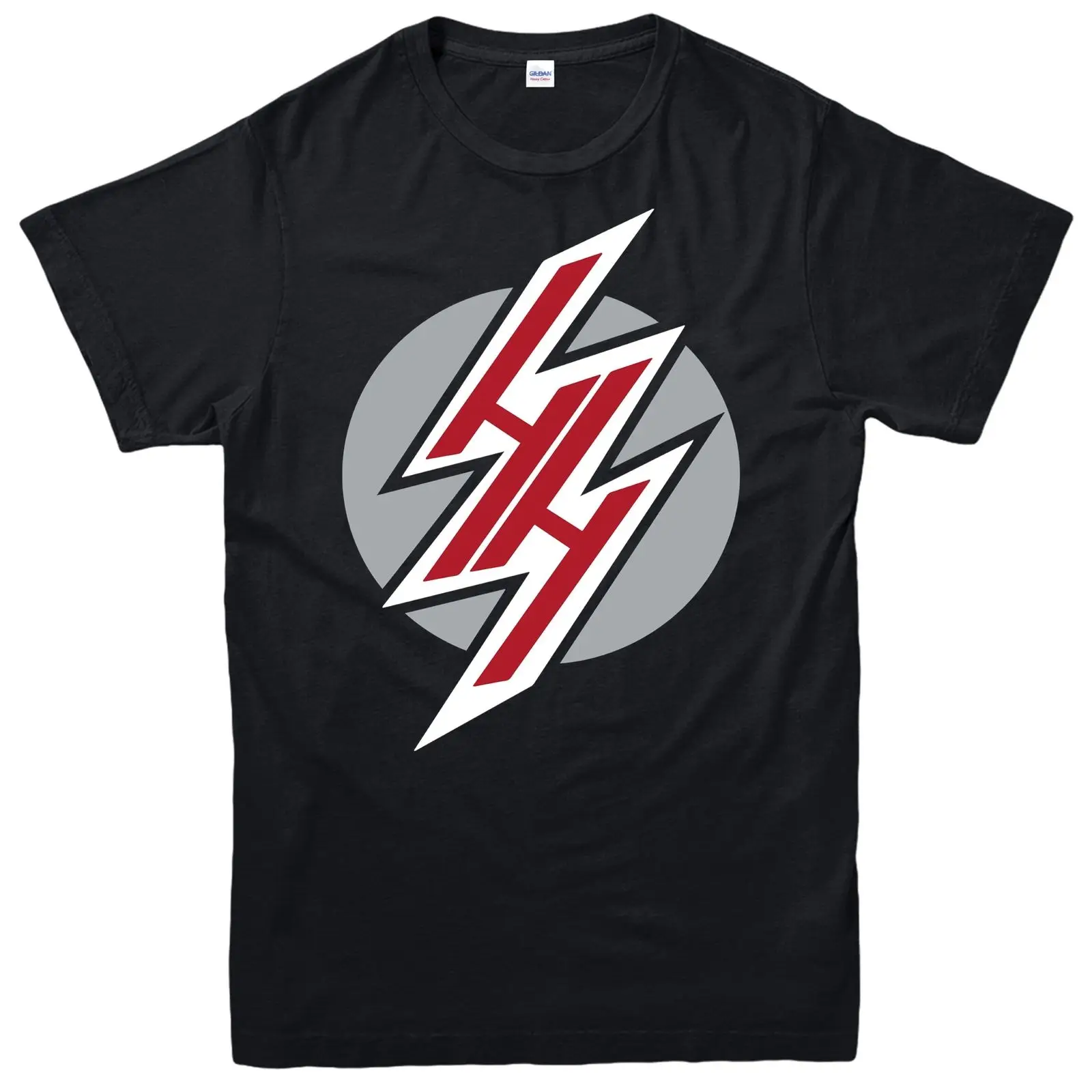 Hentai Hsven