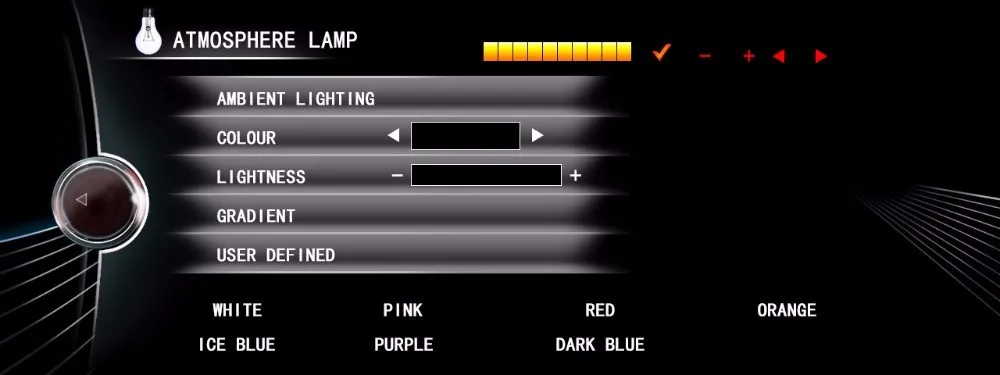 Excellent 10.25" Android Car Radio Auido Sat Nav Head Unit for BMW 1 Series E81 E82 E87 E88 2005 2006 2007 2008 2009 2010 2011 2012 30 Excellent 10.25" Android Car Radio Auido Sat Nav Head Unit for BMW 1 Series E81 E82 E87 E88 2005 2006 2007 2008 2009 2010 2011 2012 30