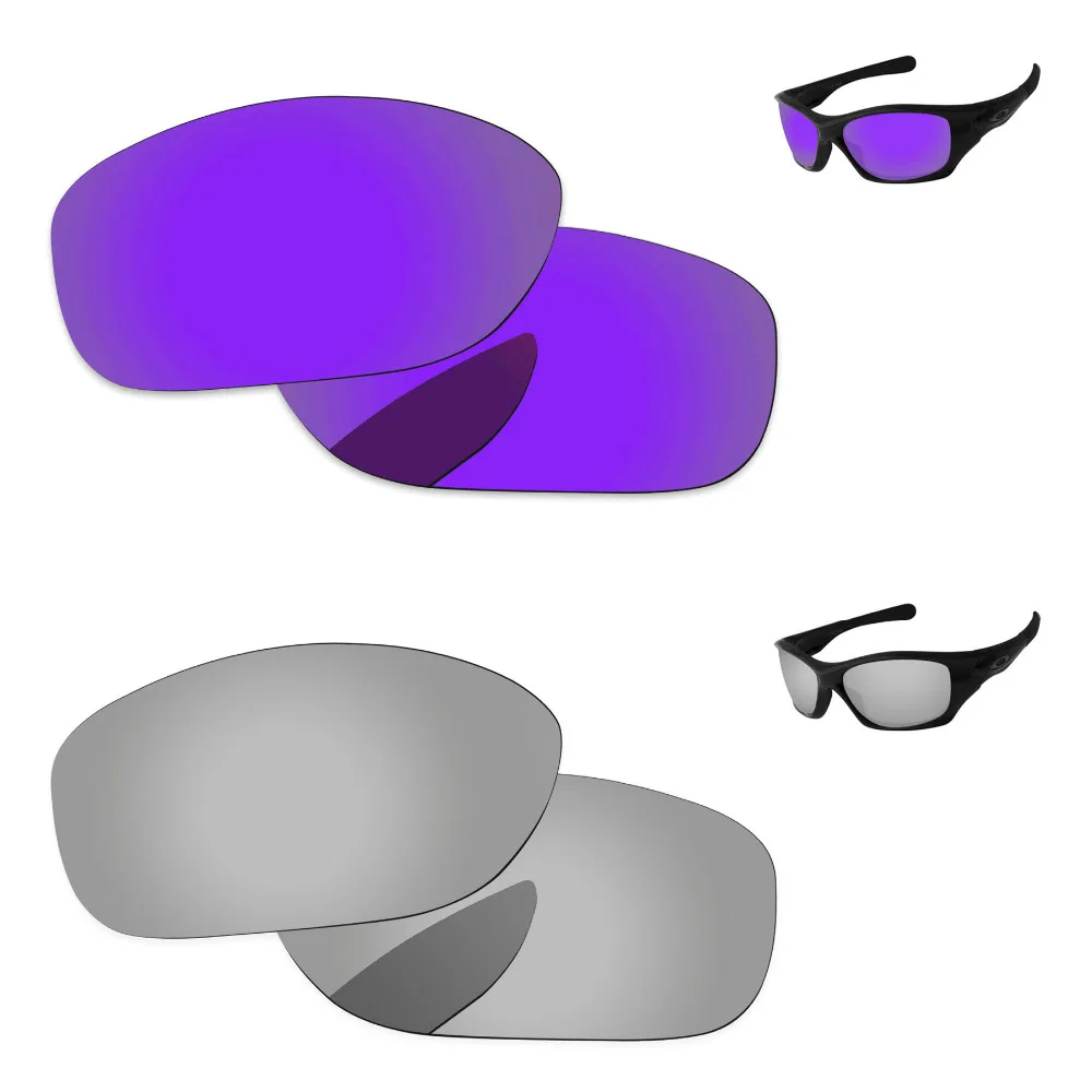 purple 100 goggles