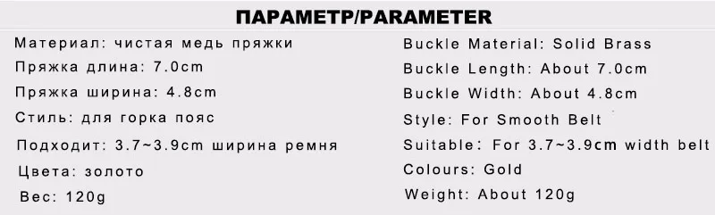 BRK001 (5)