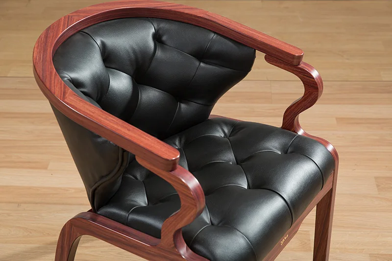 Leisure chairs antique furniture solid wood armchairs suitable for the living room Armchair living room study chair M038*2 Leisure chairs antique furniture solid wood armchairs suitable for the living room Armchair living room study chair M038*2
