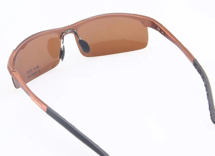 8177-brown-750 (10)