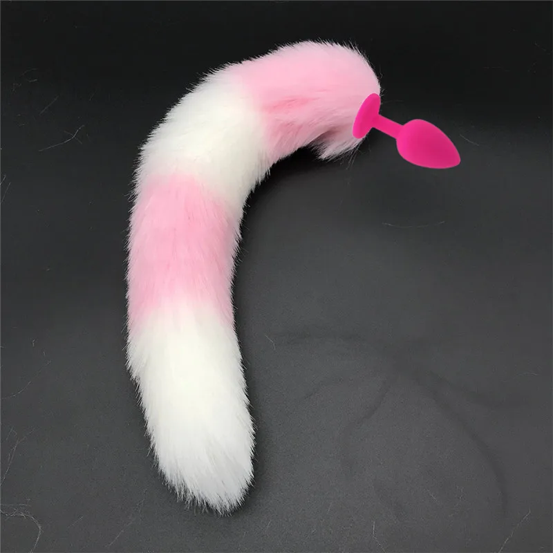 1.1_