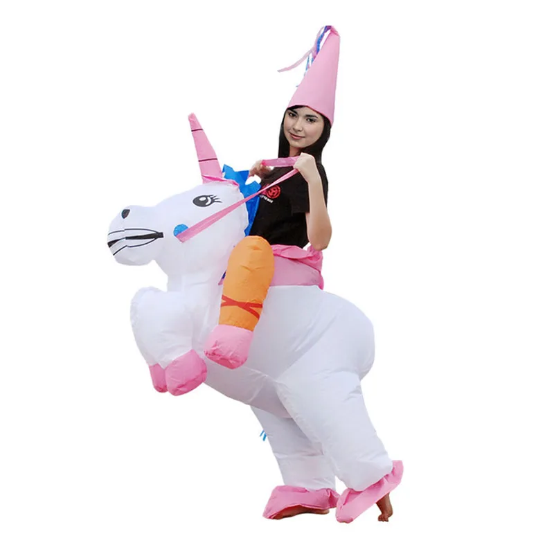 Inflatable-Unicorn-Costumes-for-Adult-Ride-on-Cosplay-Suits-Animal-Fancy-Dress-Halloween-Carnival-Party-Airblown (1)