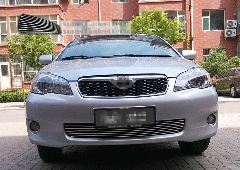 ToyotaCorolladetail