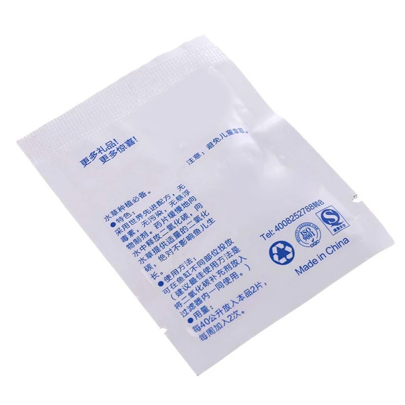 IY0393 (1)