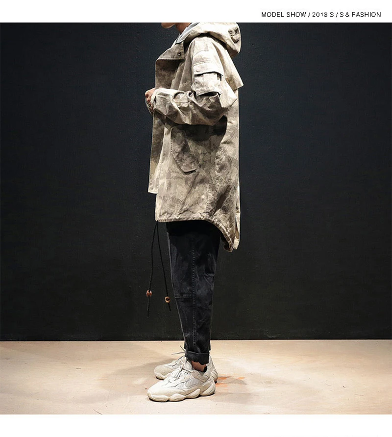 long overcoat men  (5)