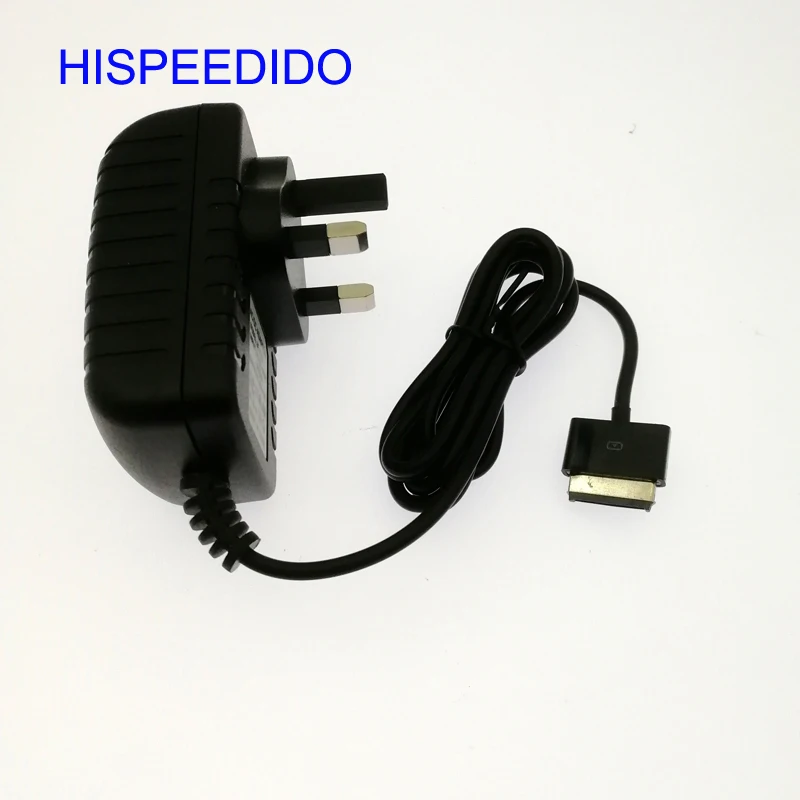 6 15v 1.2a 3