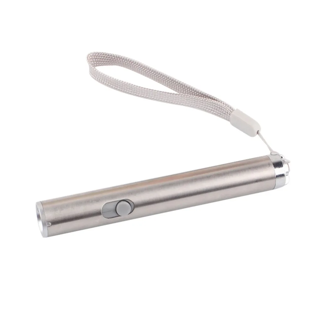 274387_no-logo_274387-1-05