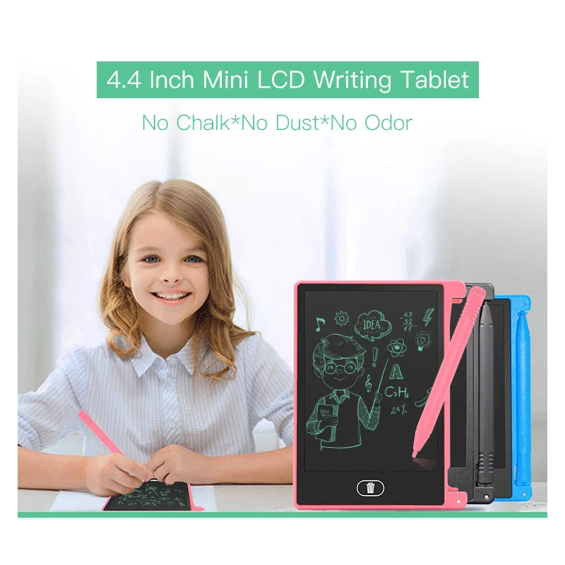 9089678661_558609014