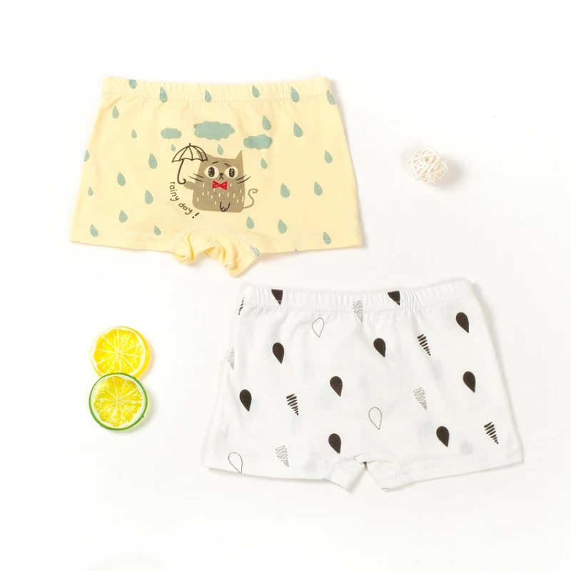    -girls panties-ropa interior niña--kids underwear-  -   -cueca infantil- -bragas niña-   -  - 