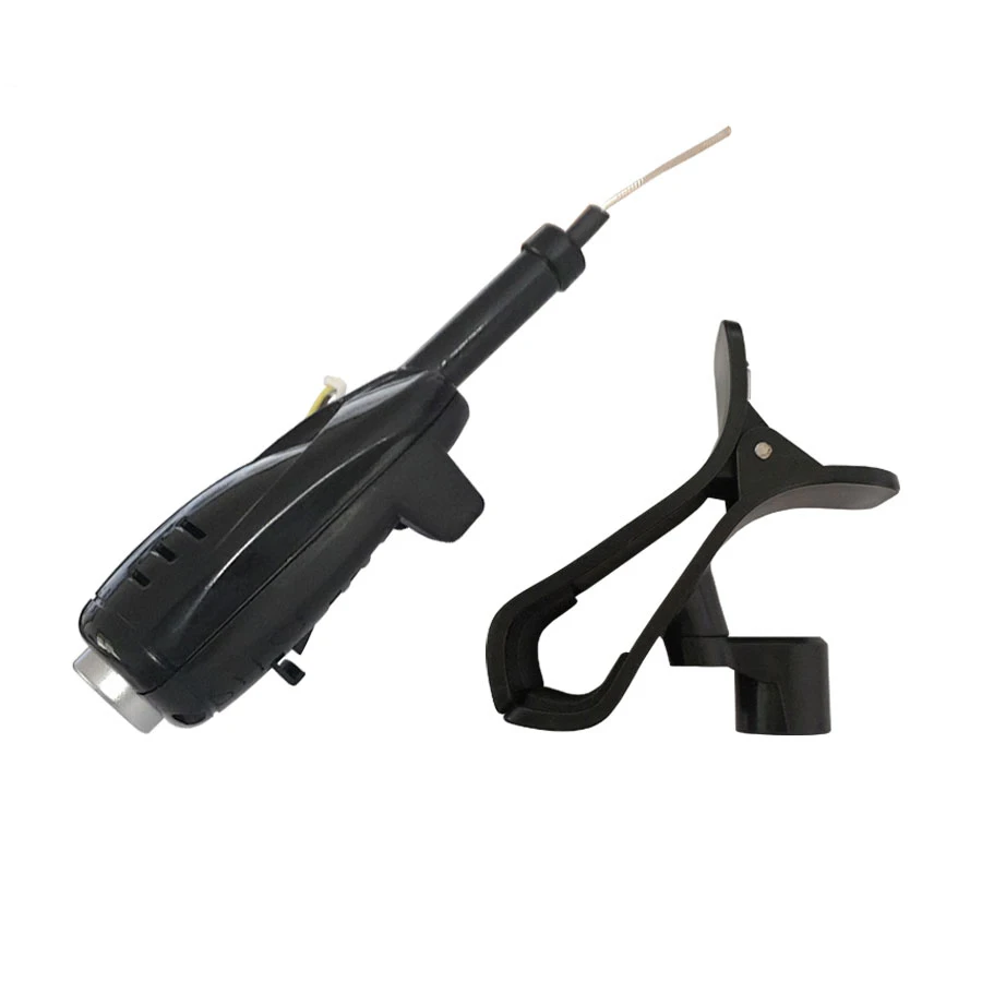 

Original SYMA X5C X5SC X5SW RC Drone Parts WiFi FPV 2MP Camera and Phone Holder Helicopter Spare Parts Compatible
