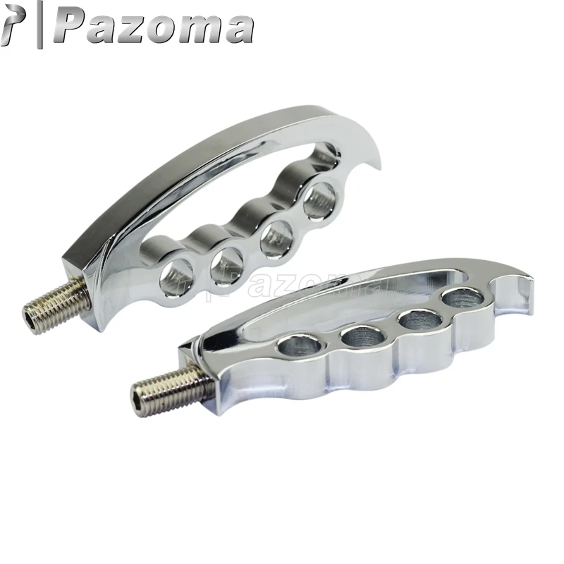 fp-8036-ch-2x(3)3