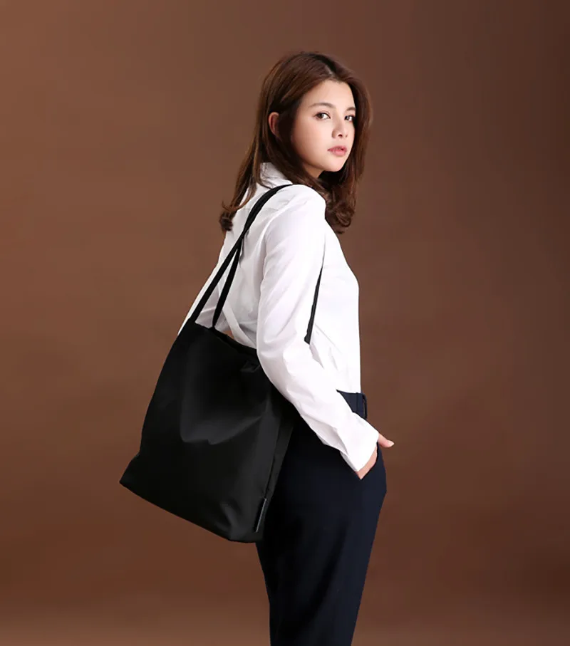 QQ20180304184246