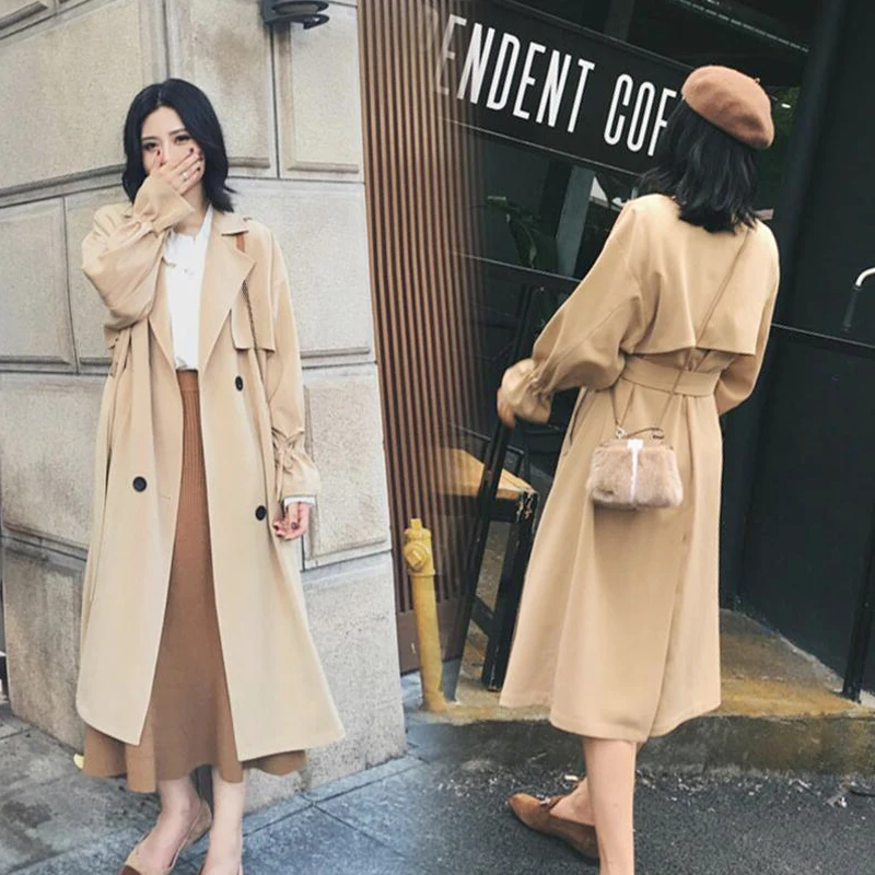 

Cheap wholesale 2019 winter hot selling women's casual windbreaker jackets NC42