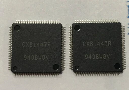 CXB1447R T6|Аксессуары для проекторов| |