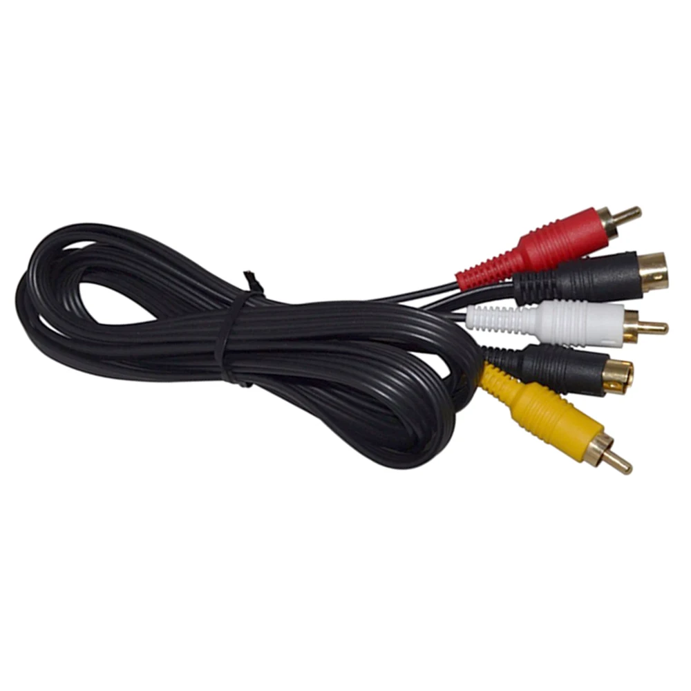 HTB11C60KFXXXXXmaXXXq6xXFXXXi