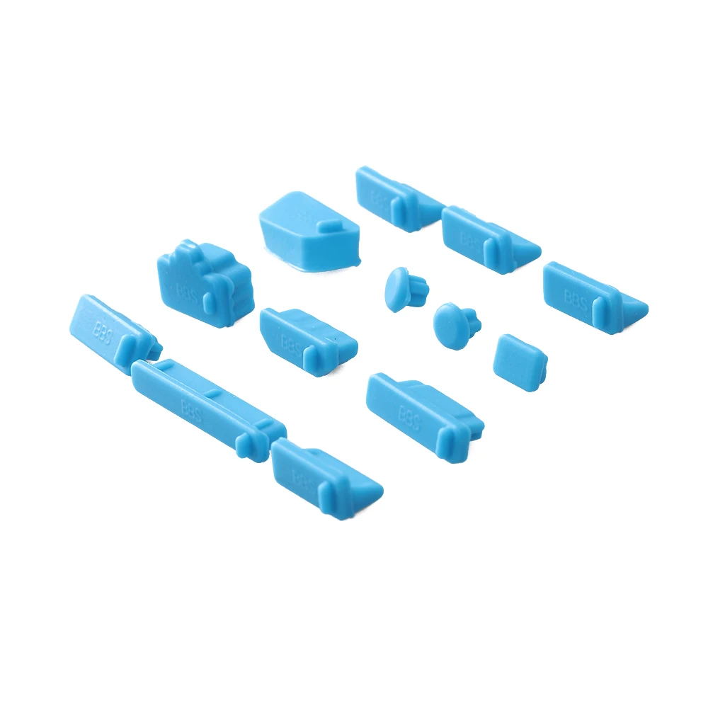 TKDC10C26 (12)