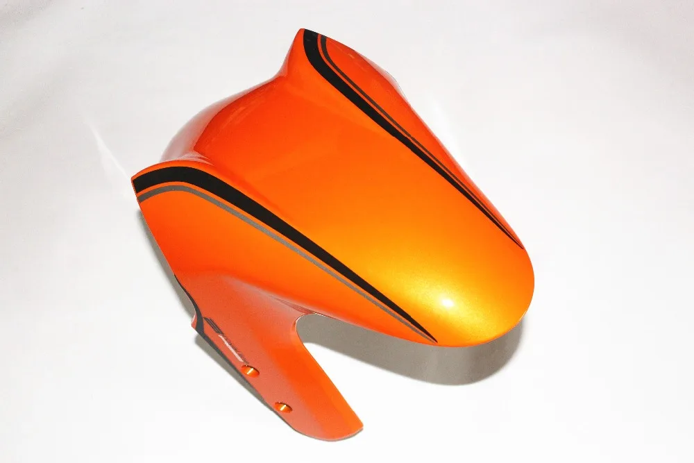 Переднее крыло для Benelli BN302 TORNADO TNT300 STELS 300 Keeway RKX / BN TNT 302|front fender|fenderfender front |