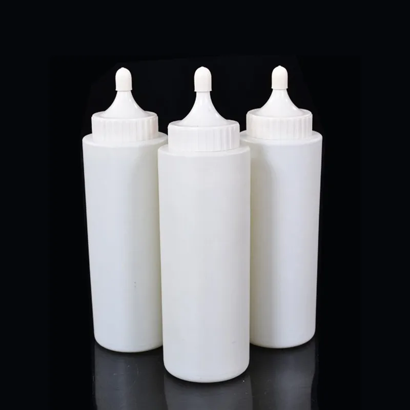 Conductive cooling Gel2