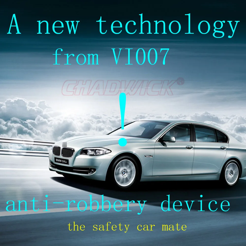 2017 M401-VI00701b 