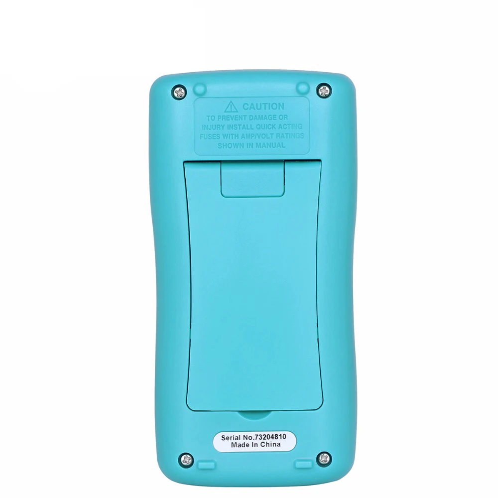 BSIDE-ZT102-Ture-RMS-Digital-Multimeter-AC-DC-Voltage-Current-Temperature-Ohm-Frequency-Diode-Resistance-Capacitance (1)