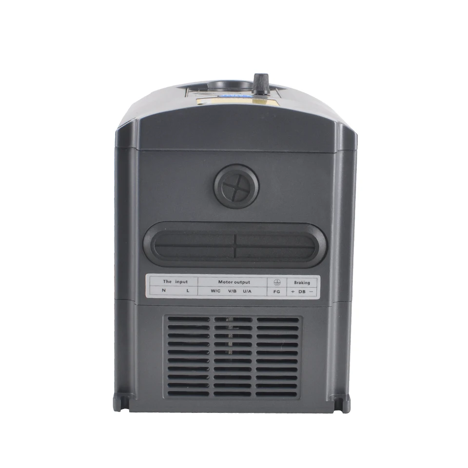 SK2D-4120001 (13)