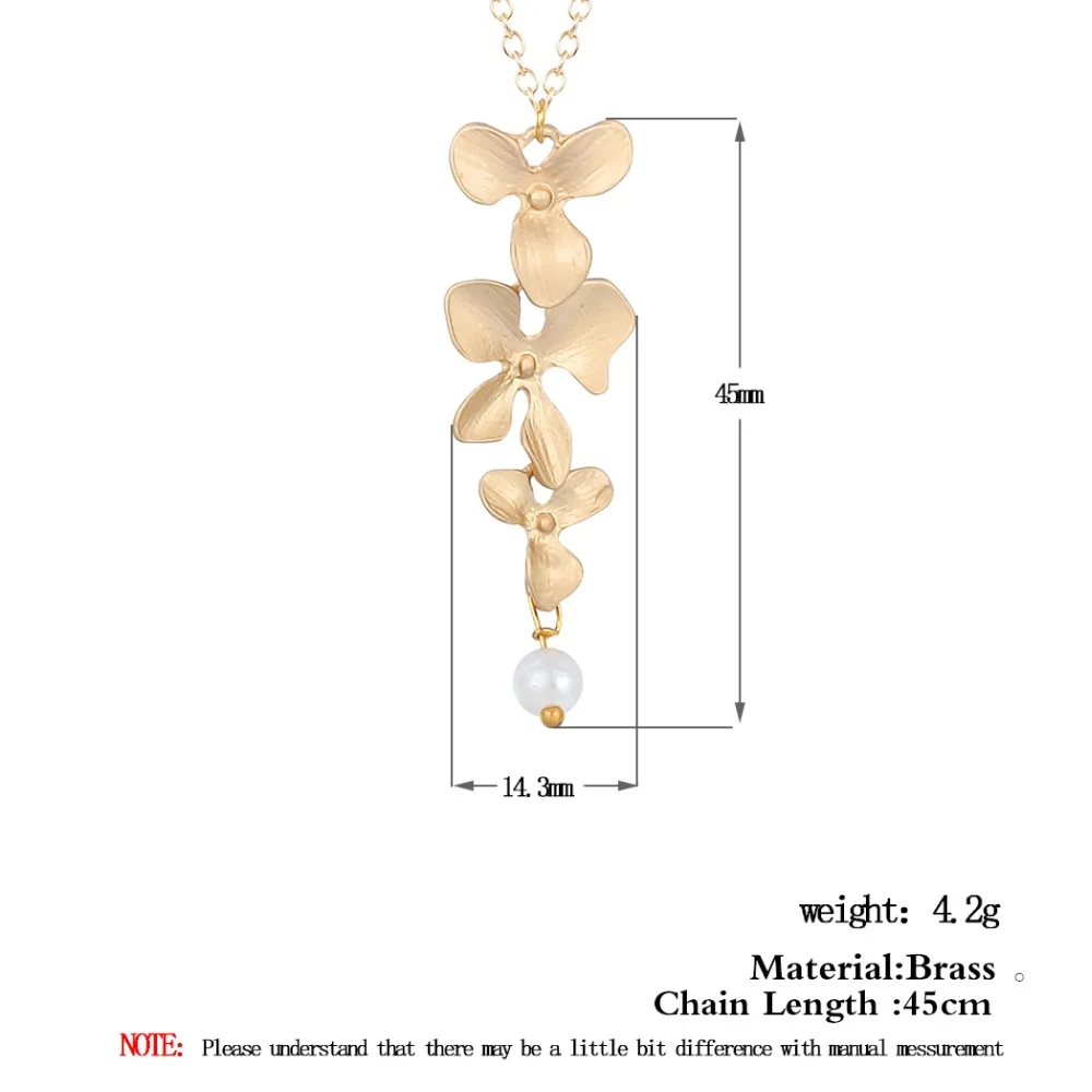 HTB1nYpZQXXXXXatXFXXq6xXFXXX8