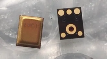 

50pcs--100pcs/lot new microphone connector for Motorola MOTO G3 XT1544 XT1550 XT1552 XT1540 XT1541