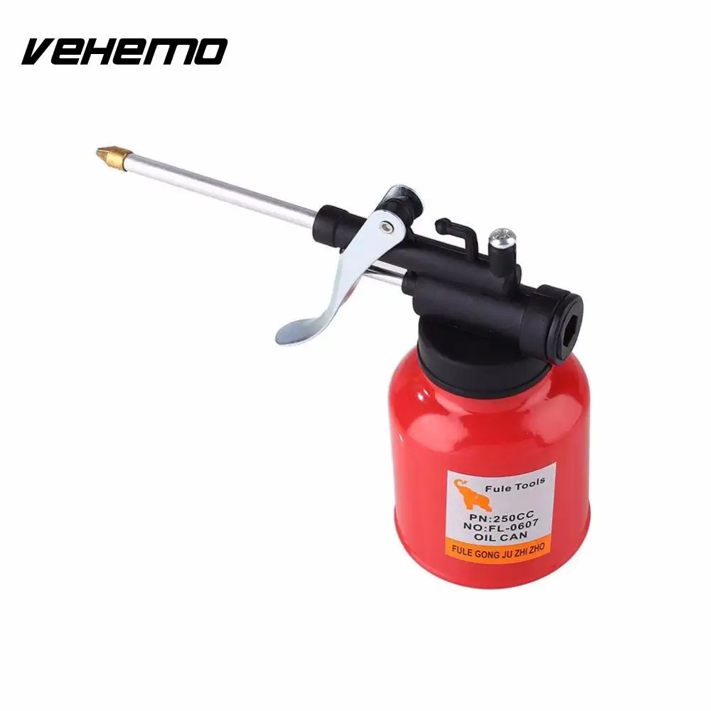 Масленка шланг. Шланг для нагнетателя смазки 1/4. 070. Пистолет-распылитель st-5 для смазки. Шланг для шприца для смазки.