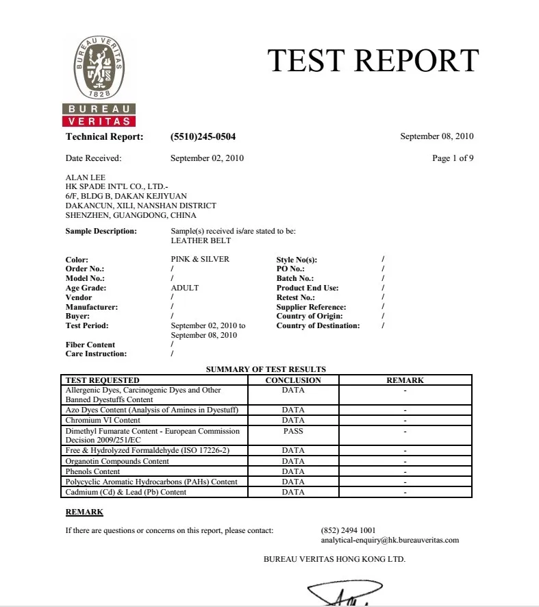 Crystal glass Dildos Anal beads butt plug with 9 beads anal toys for women men Adult products Female masturbation glass dildo 13 Crystal glass Dildos Anal beads butt plug with 9 beads anal toys for women men Adult products Female masturbation glass dildo 13