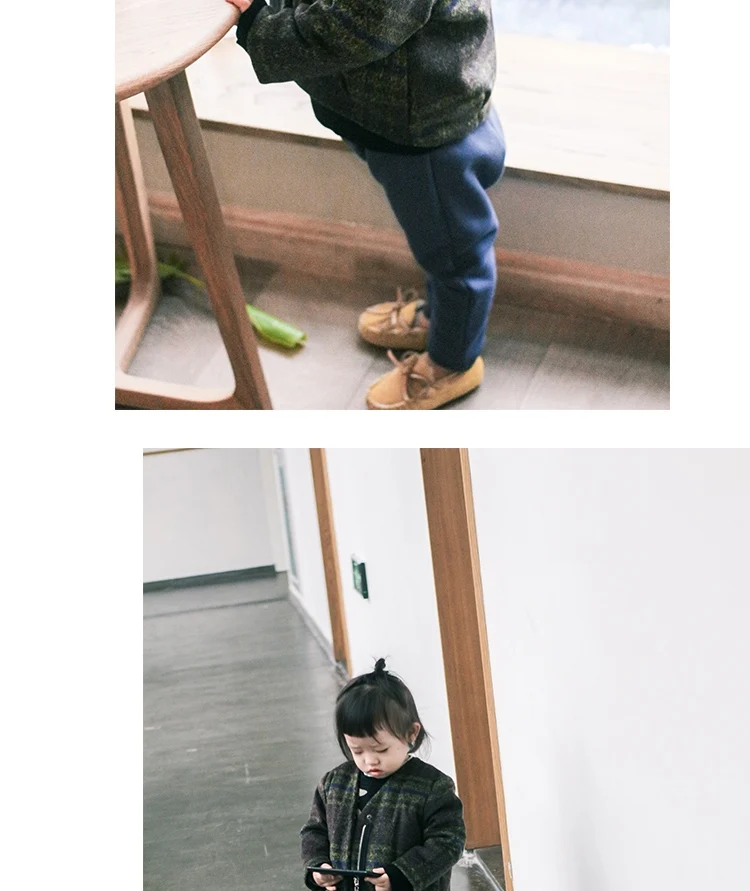 ndy_05