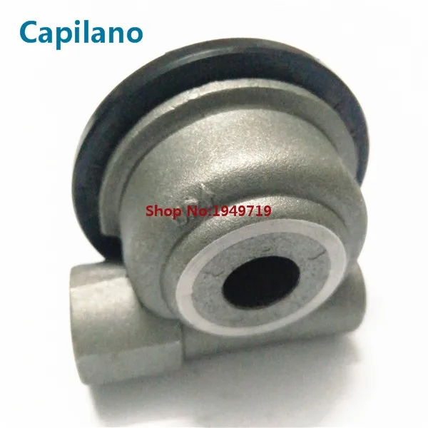 EN125 HJ125-K speedometer gear (6)
