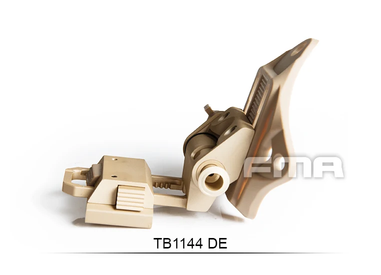 fma tb1144 de 14