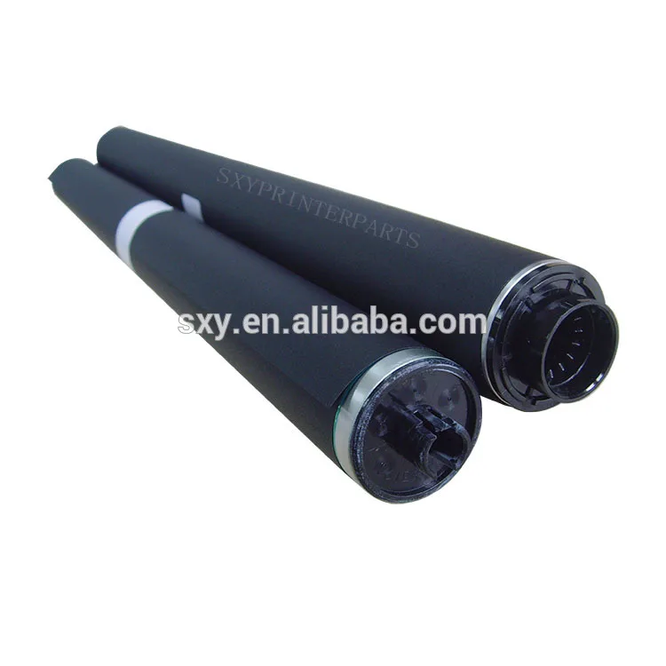 

Фотобарабан для Sharp MX2000 MX2300 MX2700 MX3500, поставщик из Китая, 5 шт.