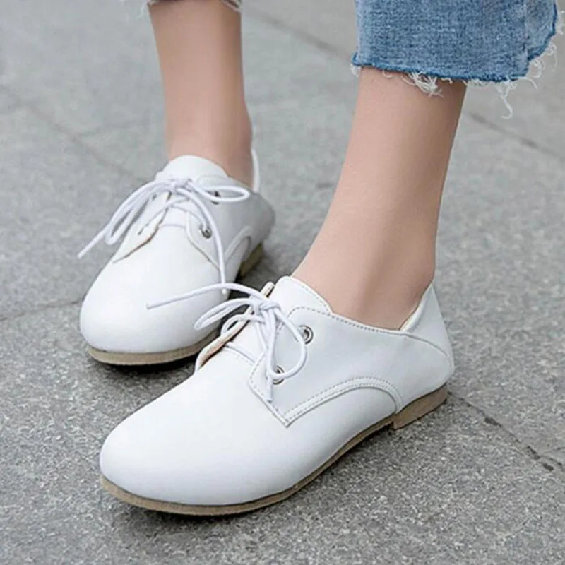 QQ20190411162223