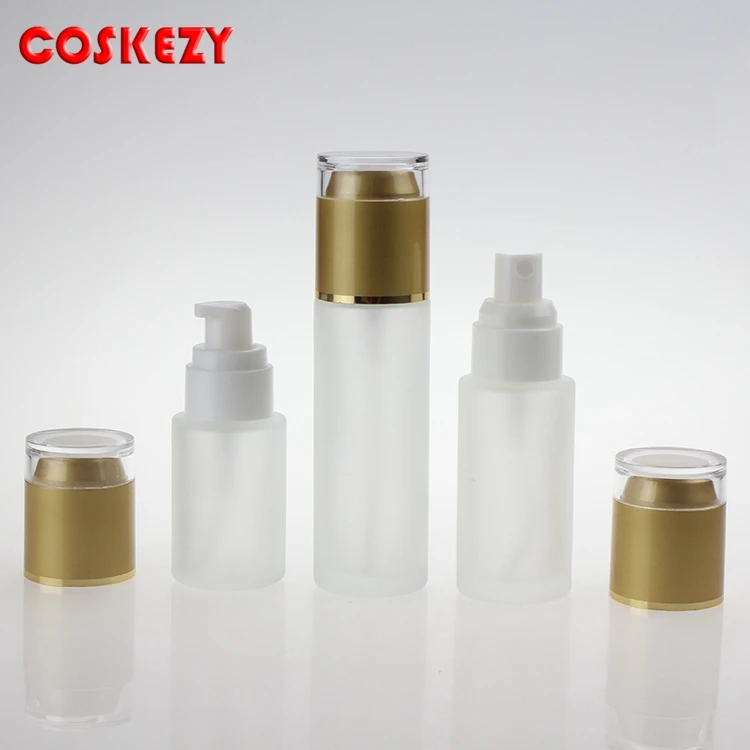 LGX21 (2)