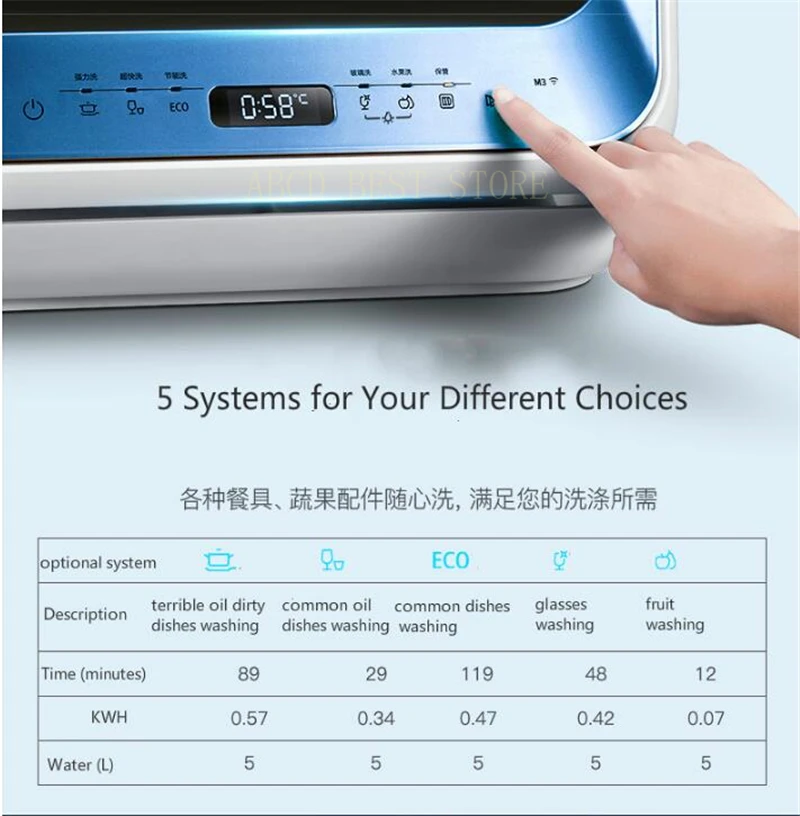 QQ20180123171425