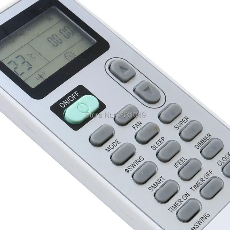 JT-05 4